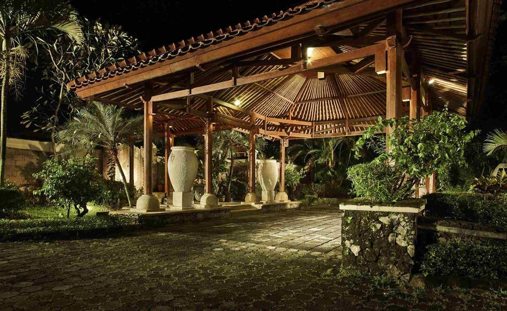 אניר Villa Stefan מראה חיצוני תמונה