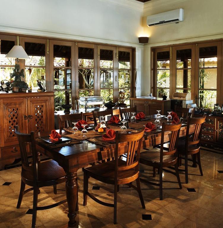 אניר Villa Stefan מראה חיצוני תמונה