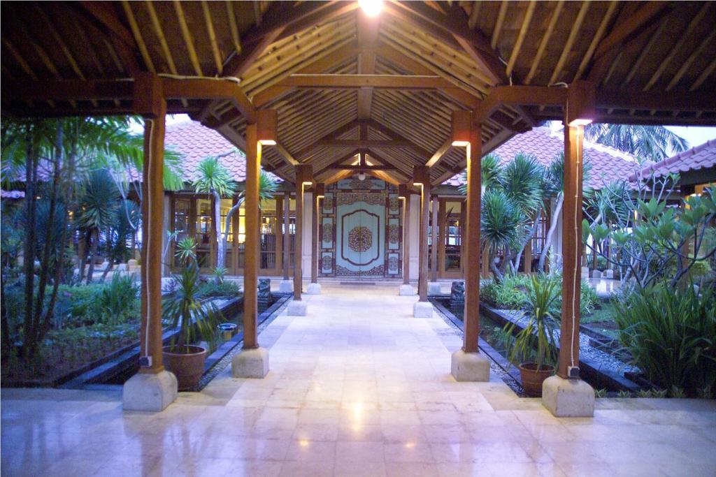 אניר Villa Stefan מראה חיצוני תמונה