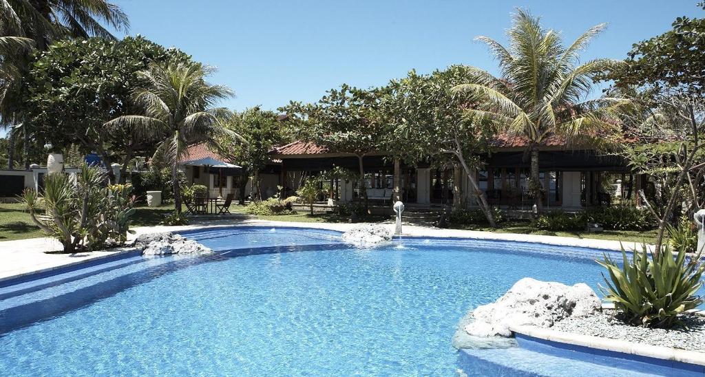 אניר Villa Stefan מראה חיצוני תמונה